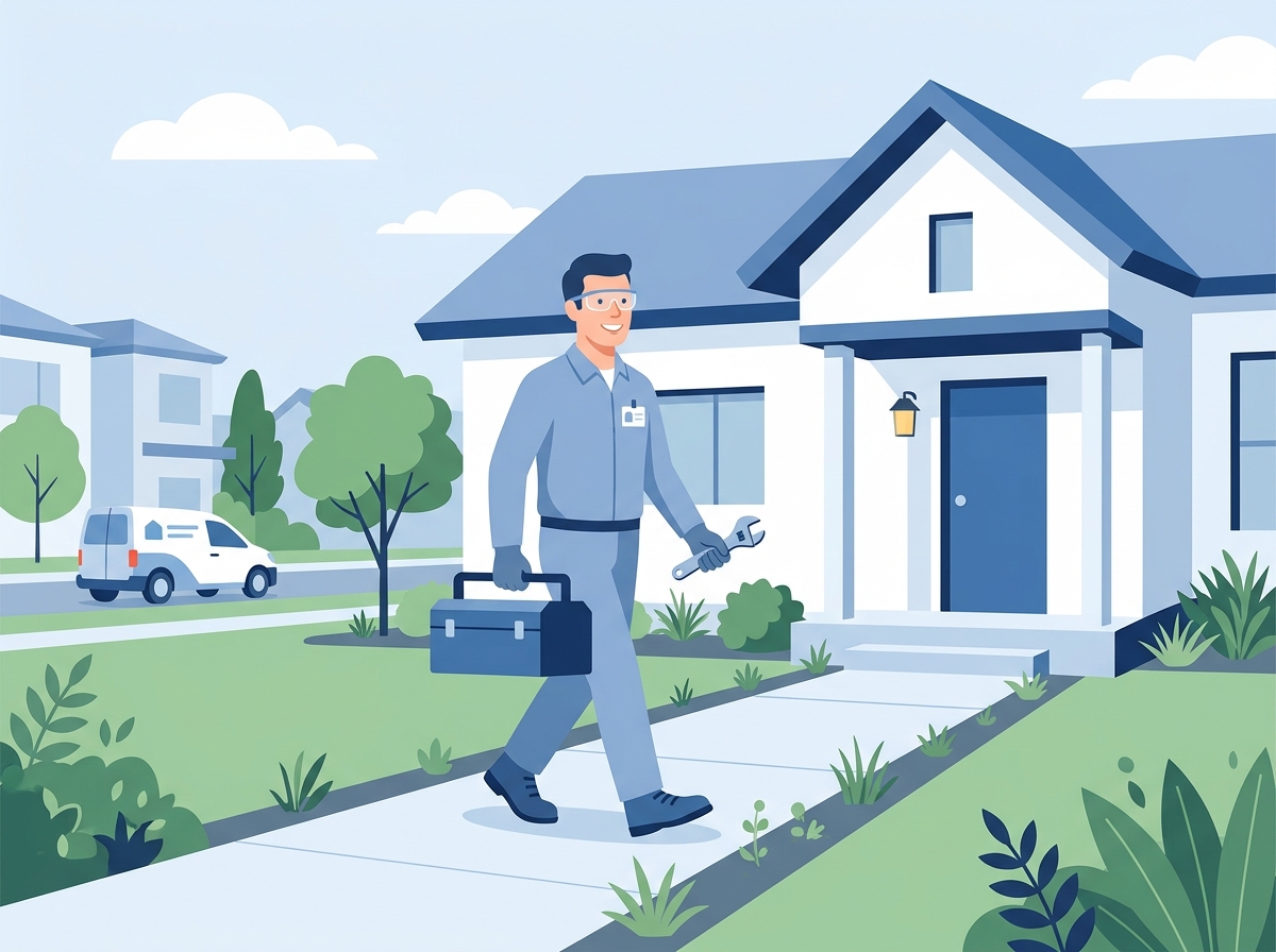 24/7 Emergency Response