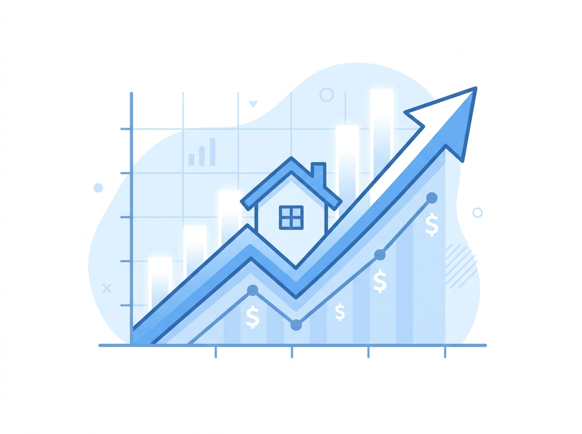 Rent Optimization Strategy